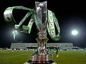 FAI bring start of 2017 League...